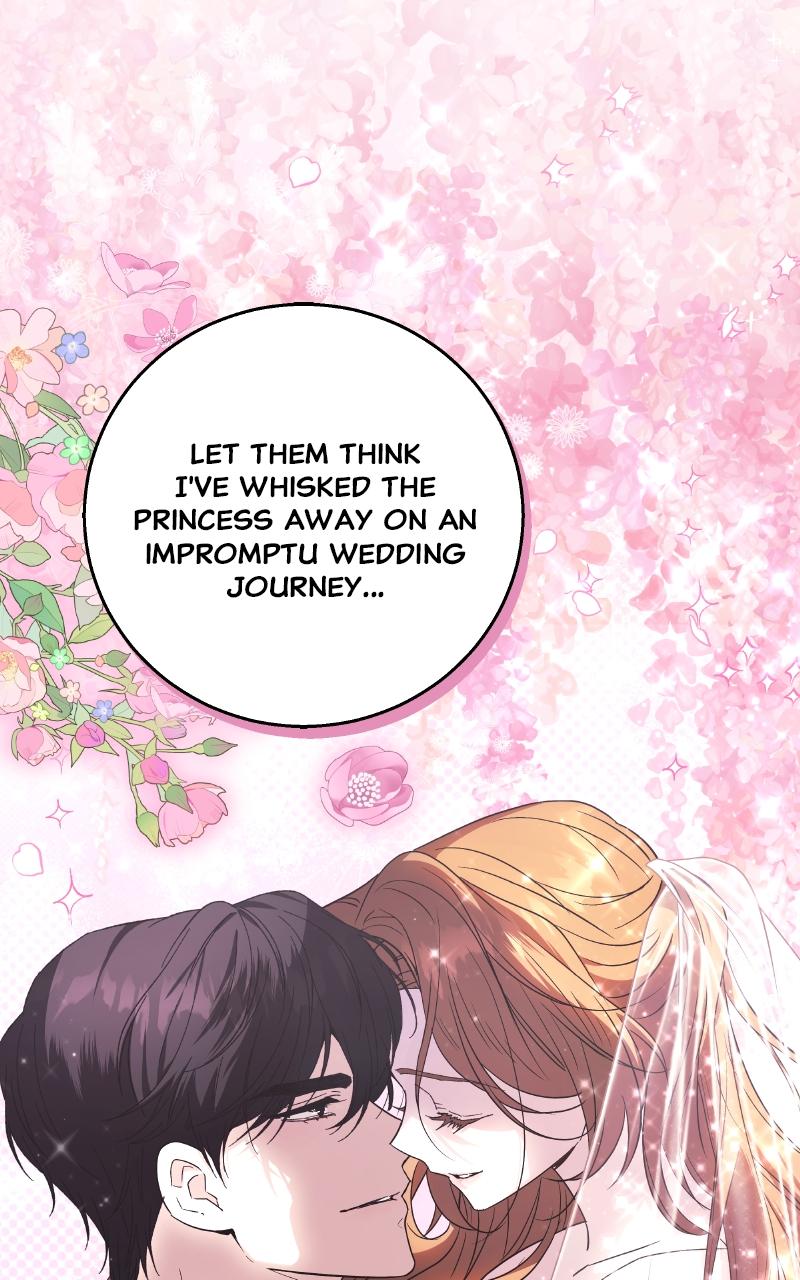 My Child Will Have a Different Father Chapter 11 - Page 9