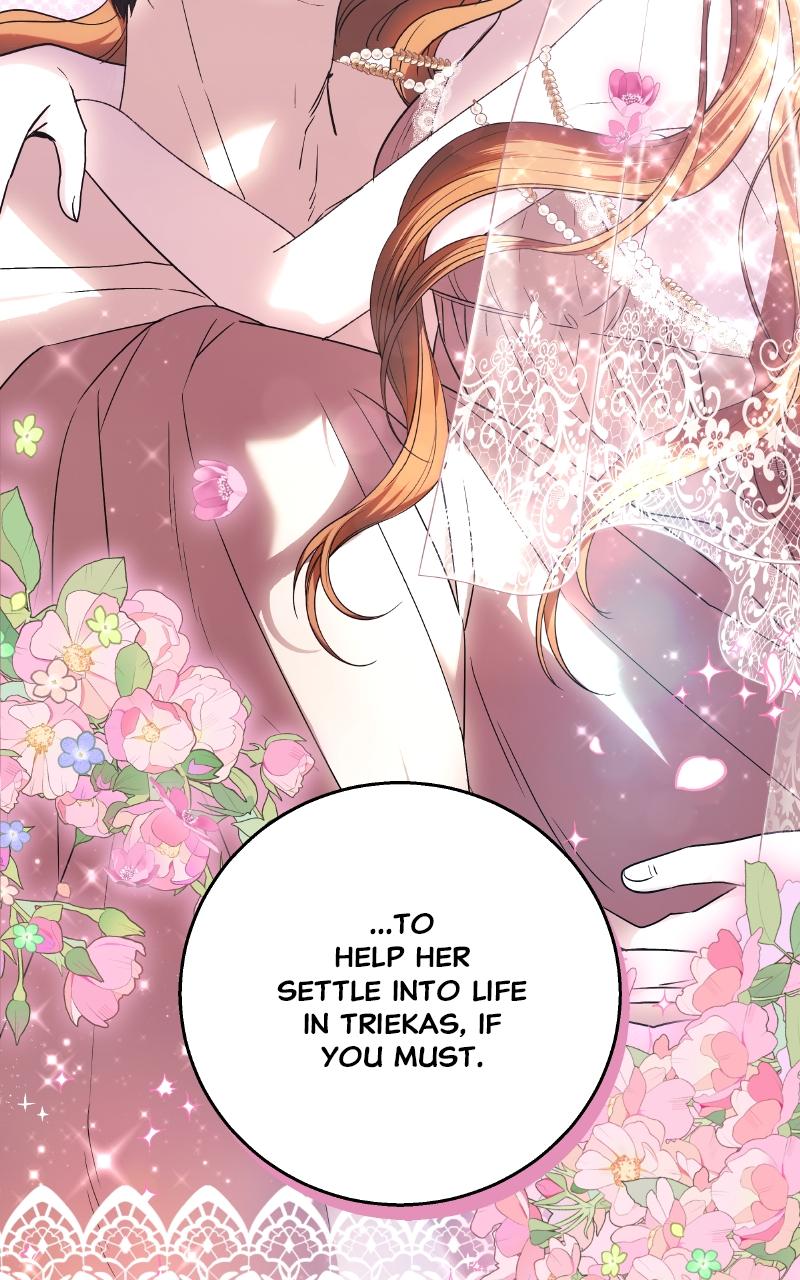 My Child Will Have a Different Father Chapter 11 - Page 10