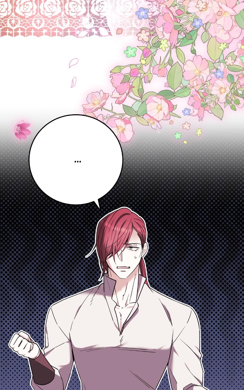 My Child Will Have a Different Father Chapter 11 - Page 11