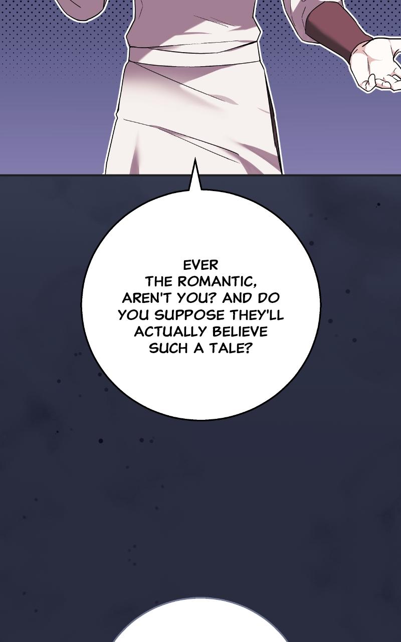 My Child Will Have a Different Father Chapter 11 - Page 12