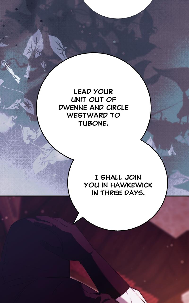 My Child Will Have a Different Father Chapter 11 - Page 14