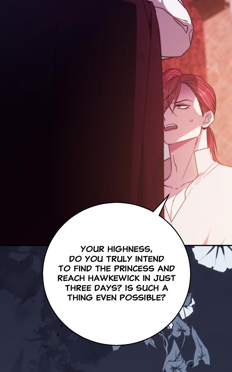 My Child Will Have a Different Father Chapter 11 - Page 15