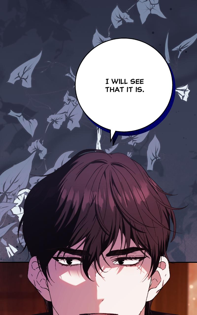 My Child Will Have a Different Father Chapter 11 - Page 16