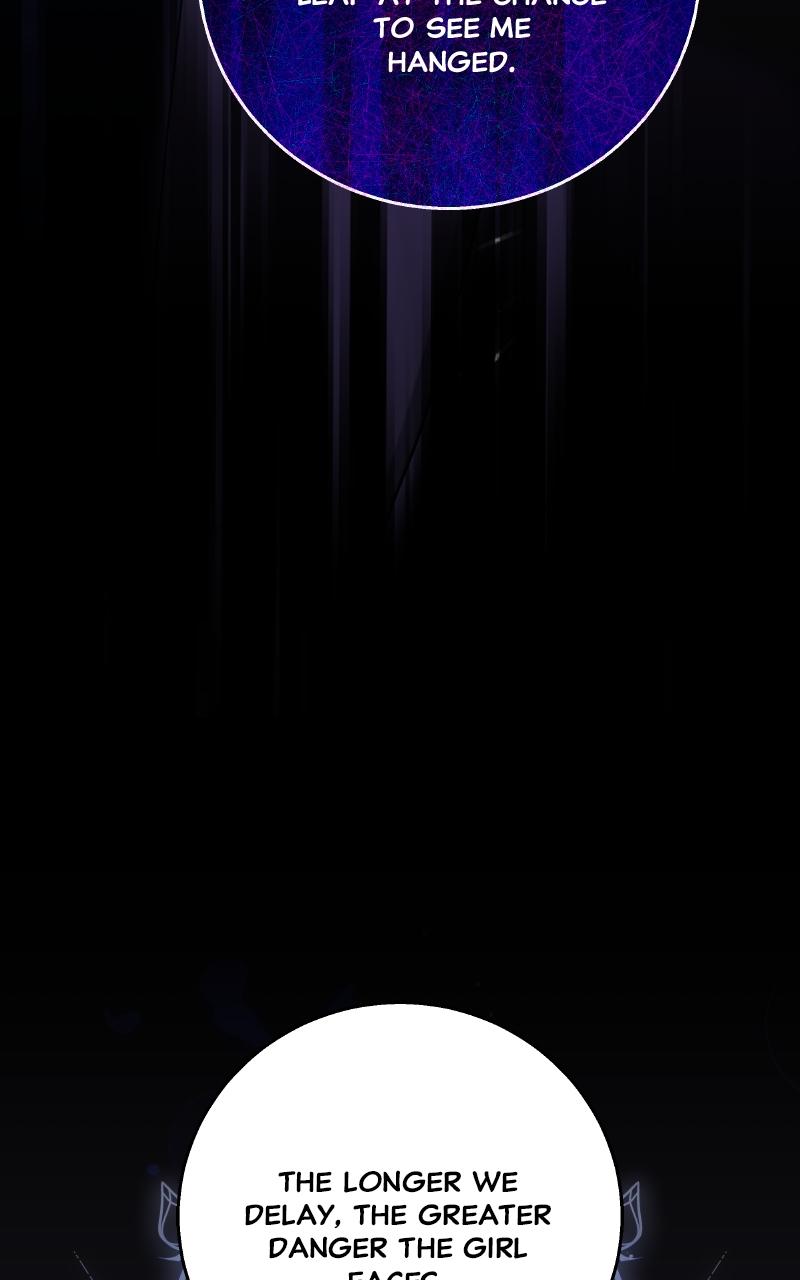 My Child Will Have a Different Father Chapter 11 - Page 22