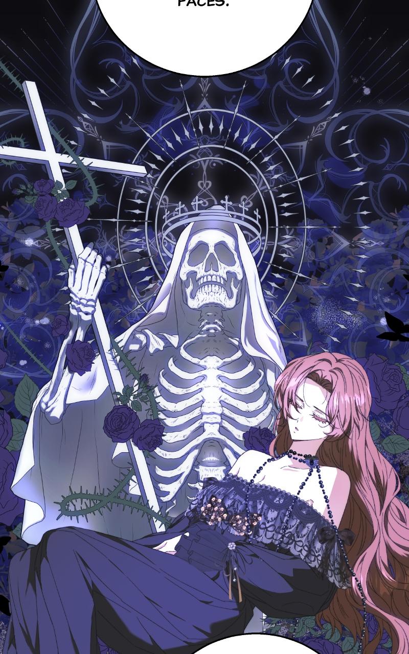 My Child Will Have a Different Father Chapter 11 - Page 23