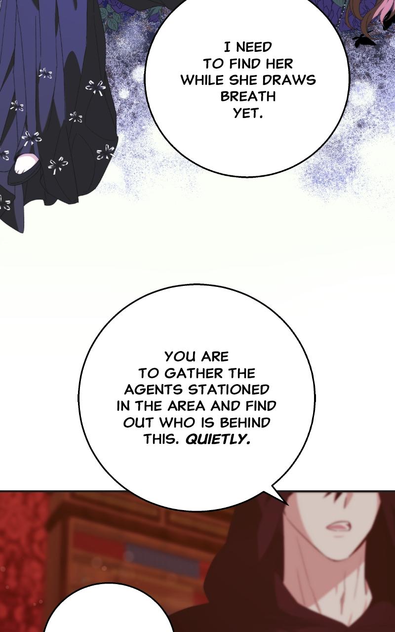 My Child Will Have a Different Father Chapter 11 - Page 24