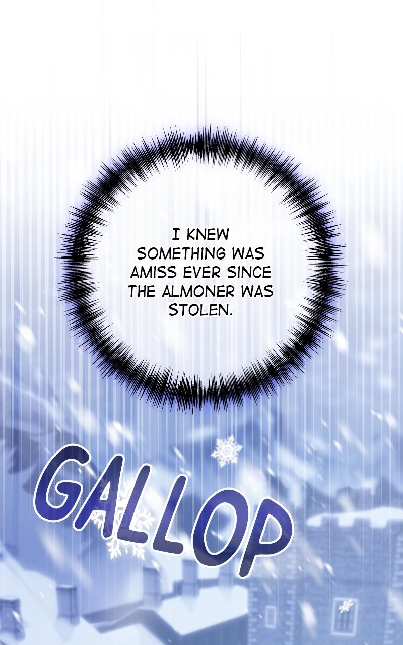 My Child Will Have a Different Father Chapter 11 - Page 26