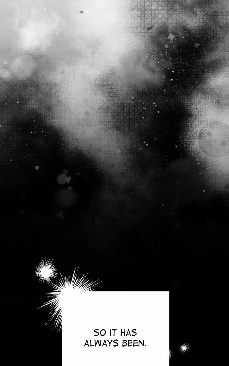 My Child Will Have a Different Father Chapter 11 - Page 29