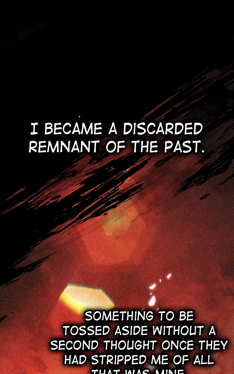 My Child Will Have a Different Father Chapter 11 - Page 35