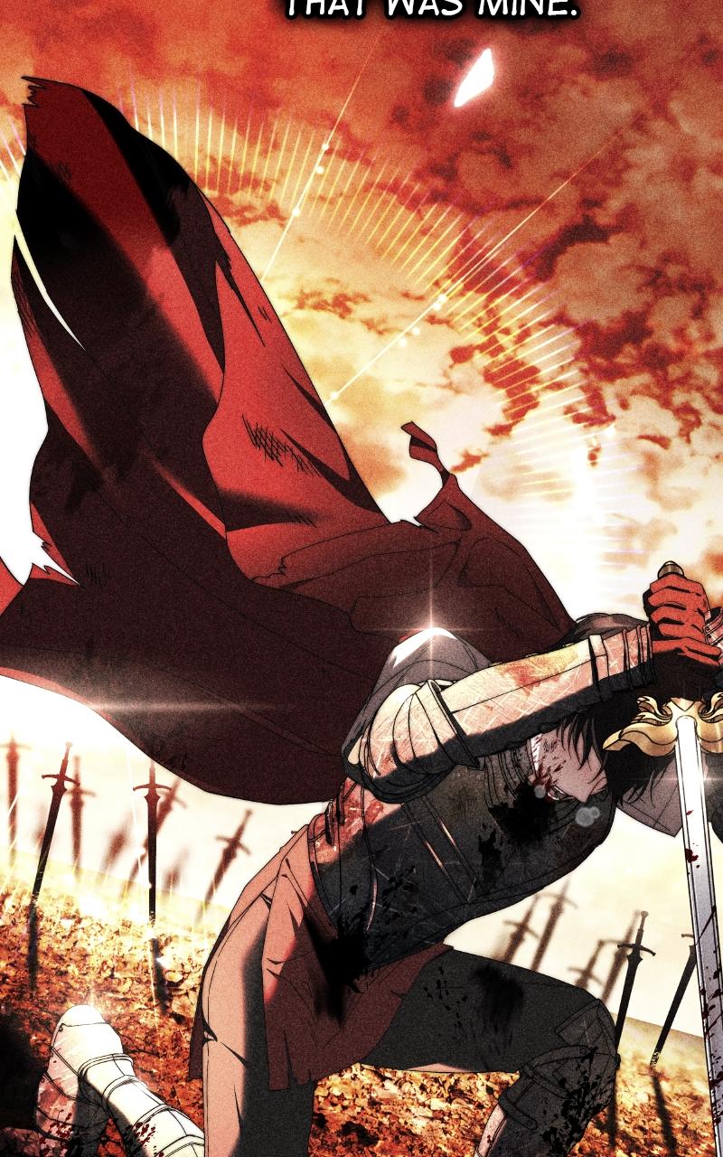 My Child Will Have a Different Father Chapter 11 - Page 36