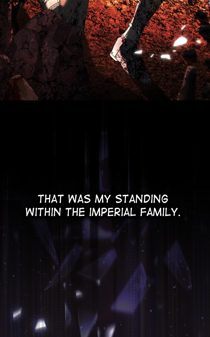 My Child Will Have a Different Father Chapter 11 - Page 37