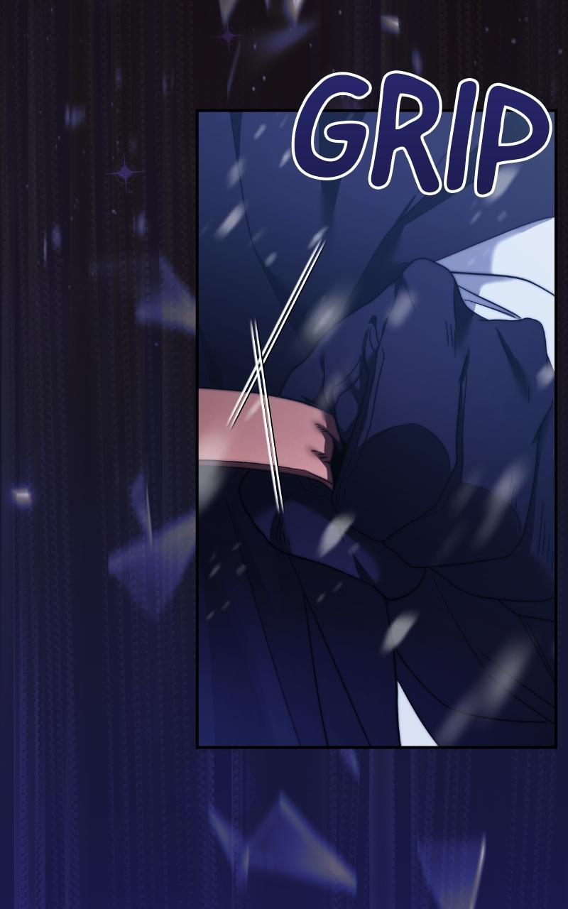 My Child Will Have a Different Father Chapter 11 - Page 38