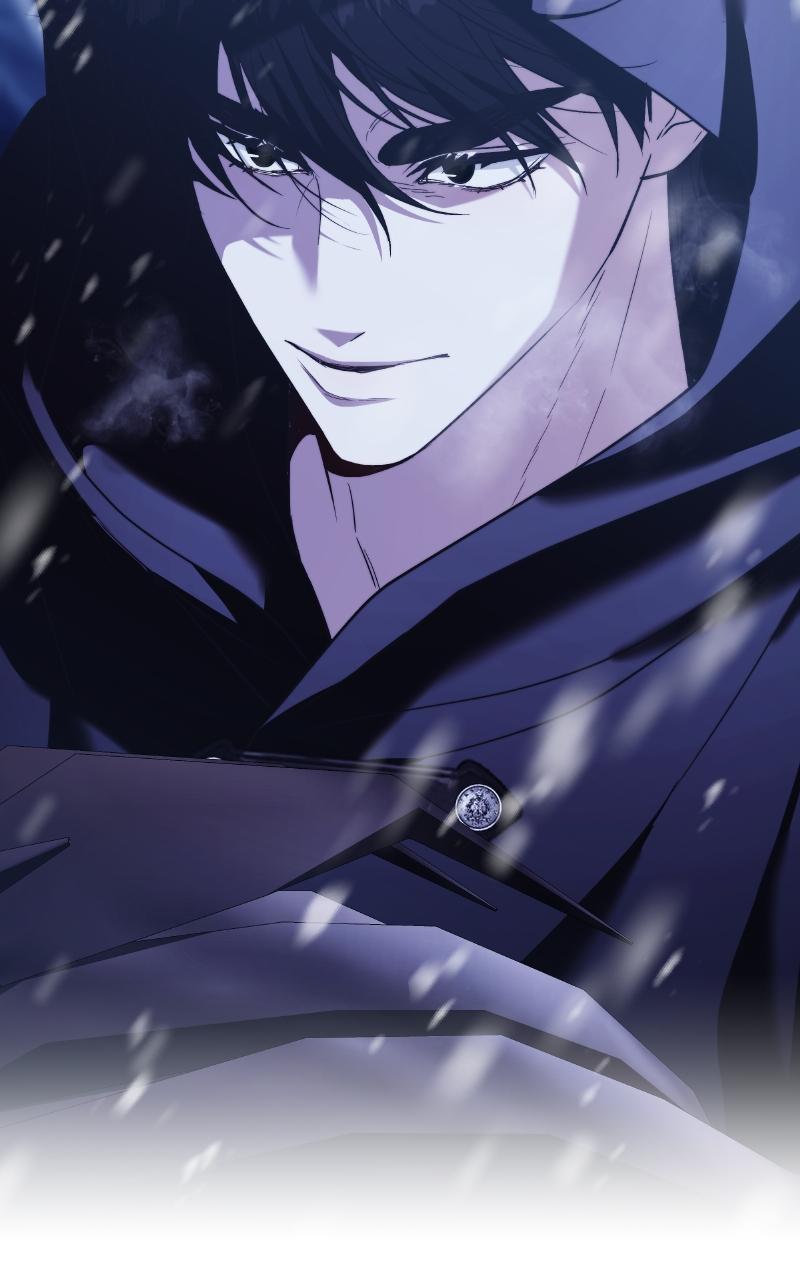 My Child Will Have a Different Father Chapter 11 - Page 40