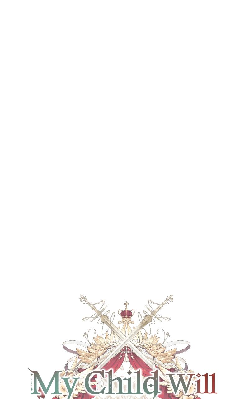 My Child Will Have a Different Father Chapter 11 - Page 41