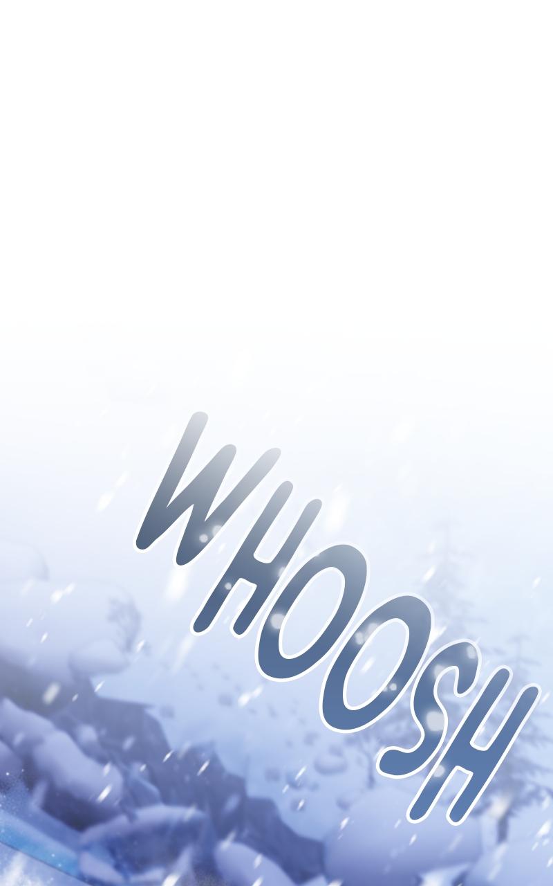 My Child Will Have a Different Father Chapter 11 - Page 43