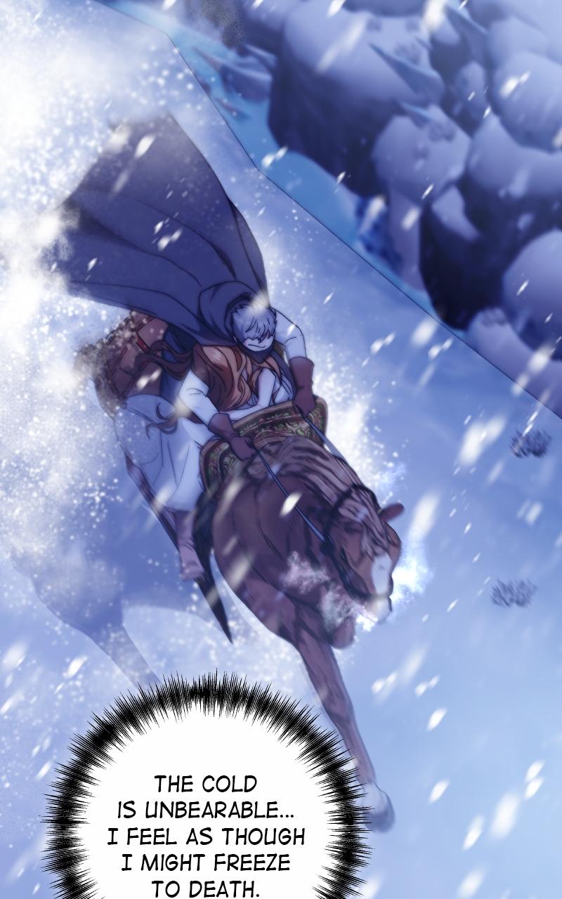 My Child Will Have a Different Father Chapter 11 - Page 44