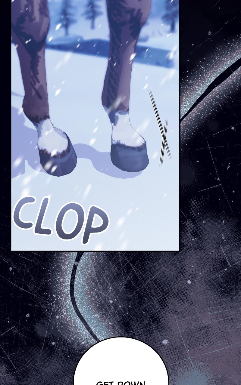 My Child Will Have a Different Father Chapter 11 - Page 49