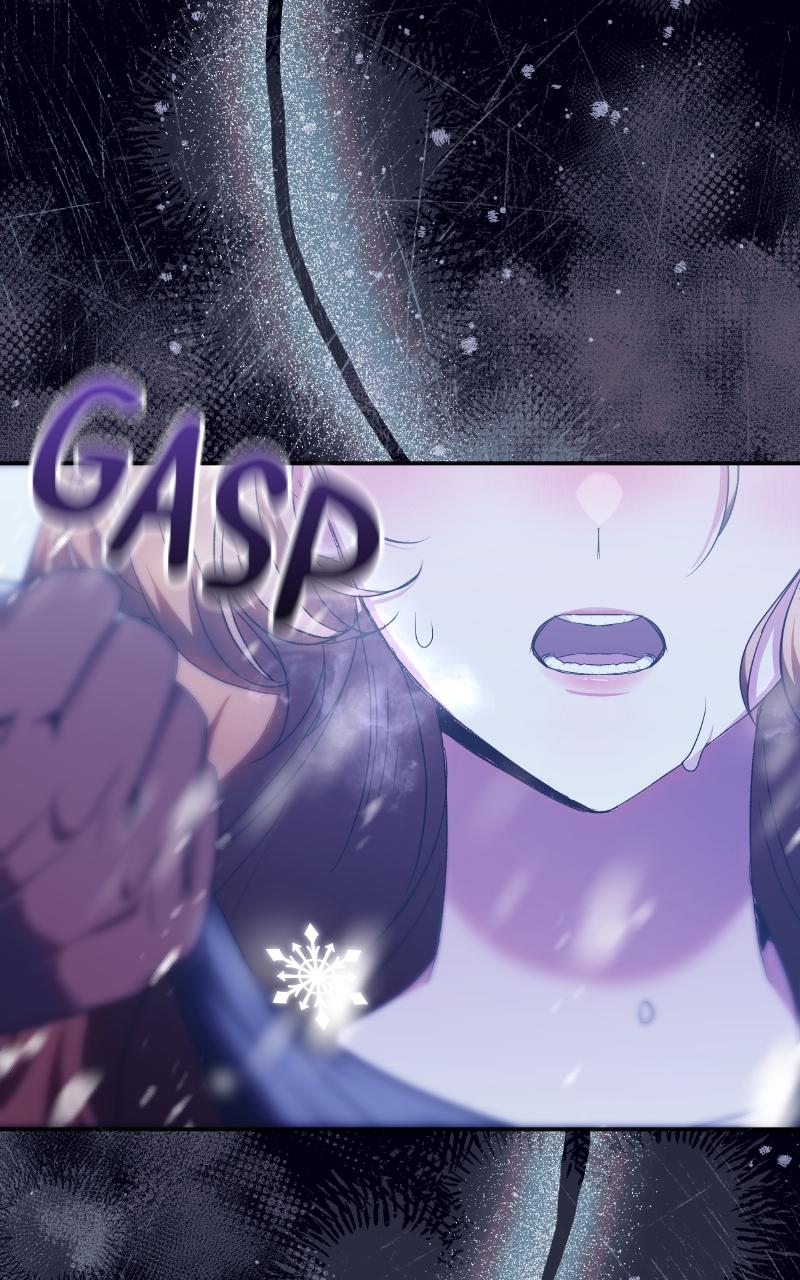 My Child Will Have a Different Father Chapter 11 - Page 51