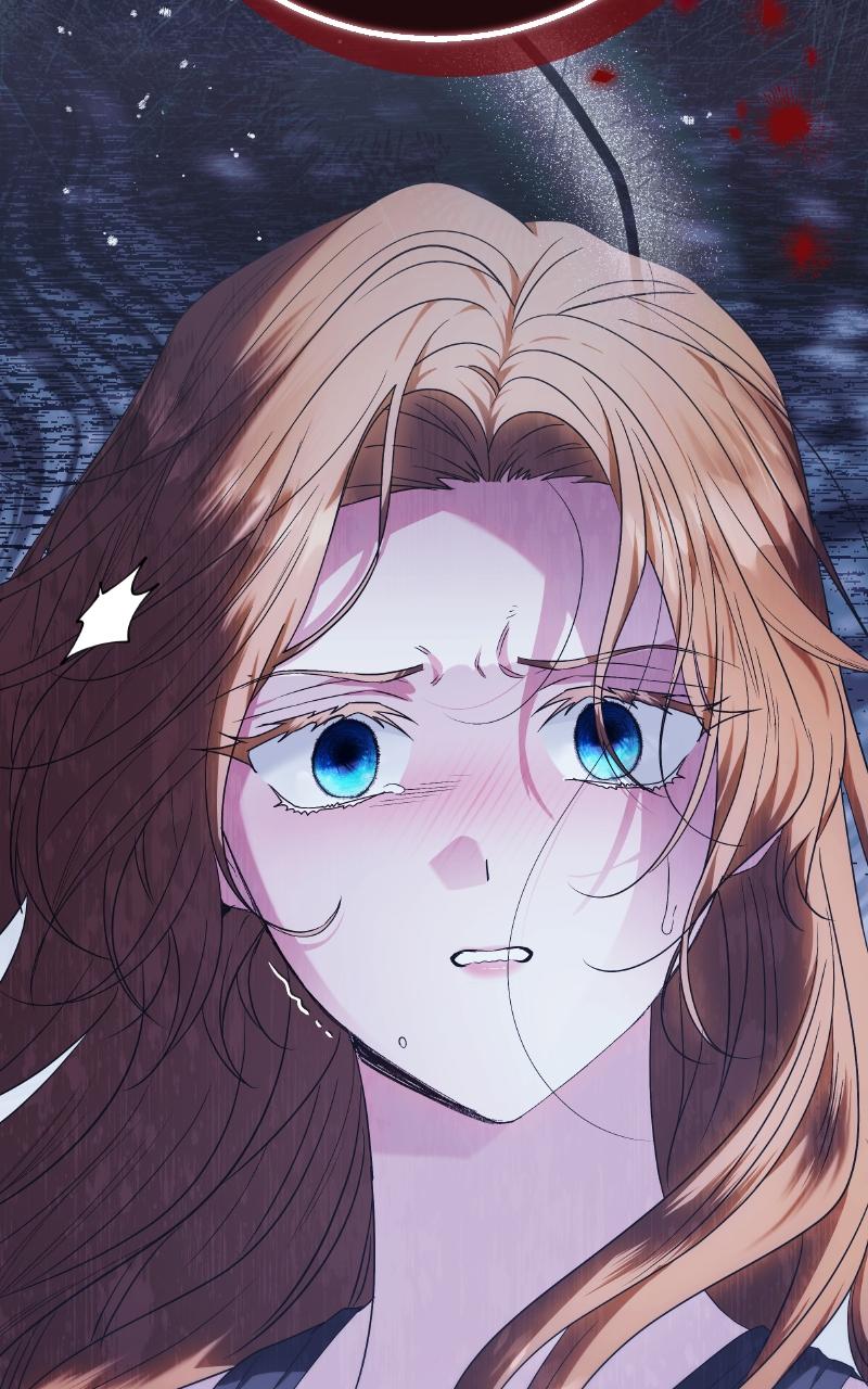 My Child Will Have a Different Father Chapter 11 - Page 54