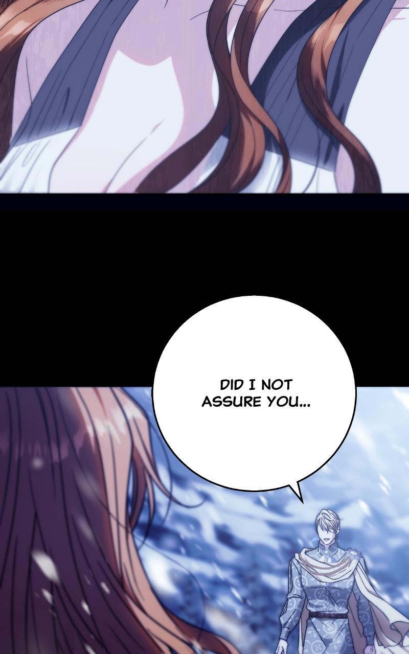 My Child Will Have a Different Father Chapter 11 - Page 55