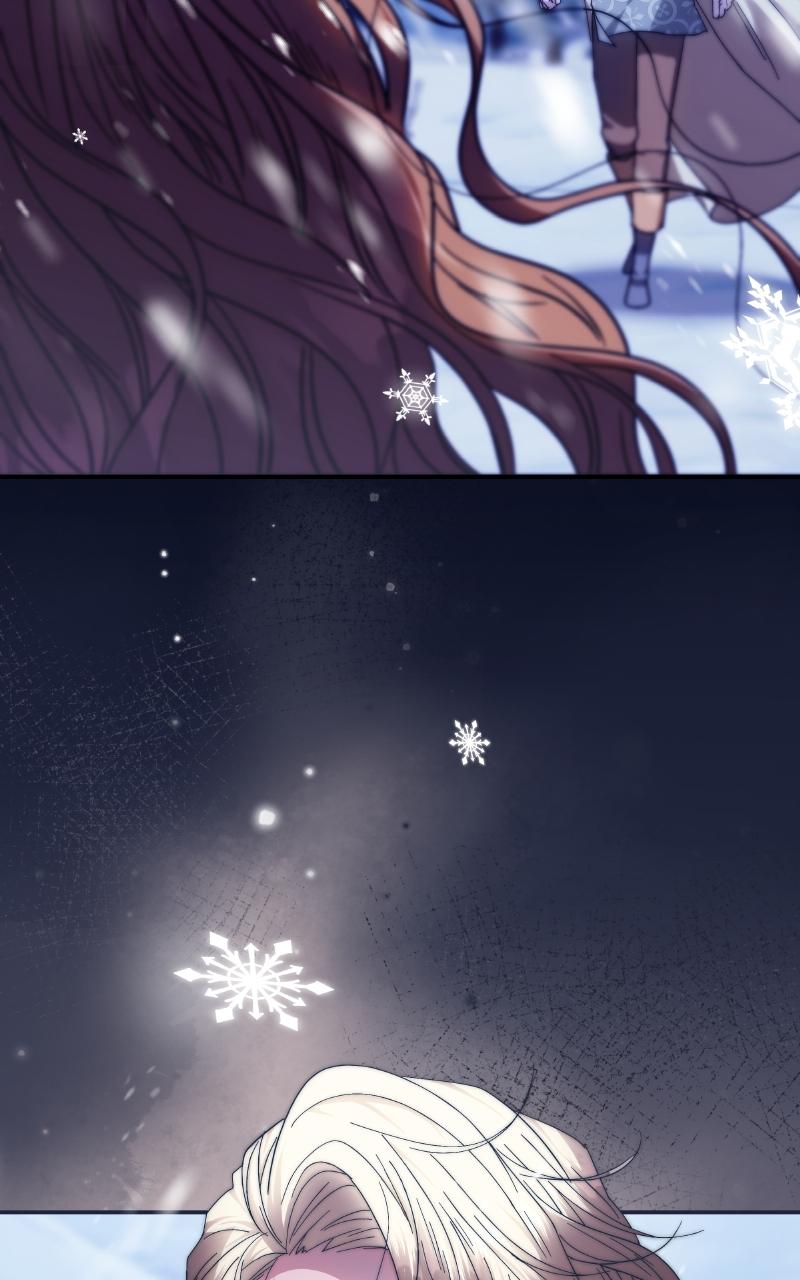 My Child Will Have a Different Father Chapter 11 - Page 56