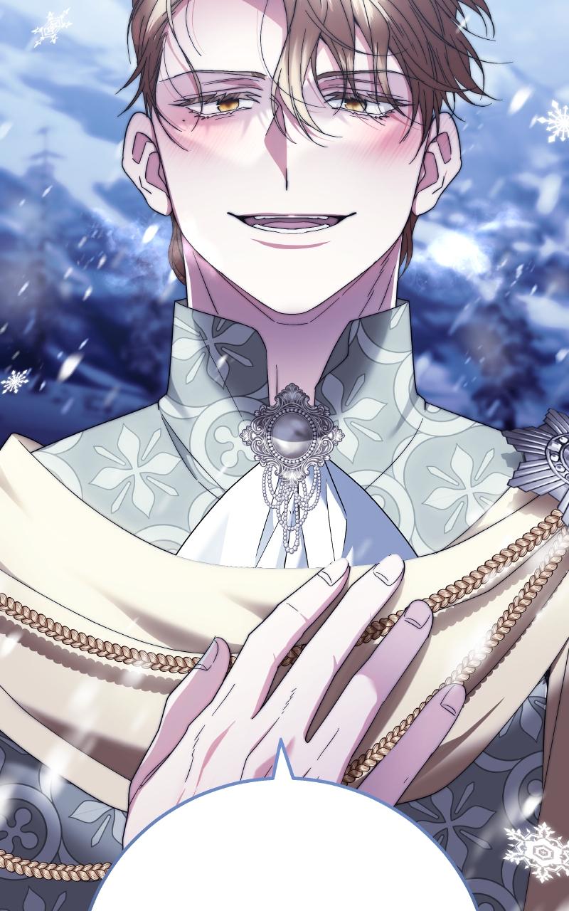 My Child Will Have a Different Father Chapter 11 - Page 57