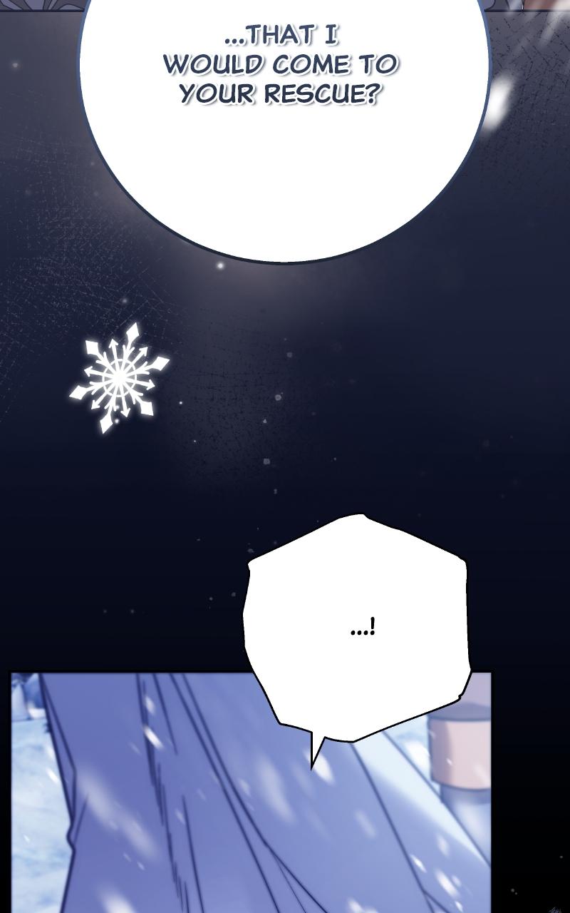 My Child Will Have a Different Father Chapter 11 - Page 58