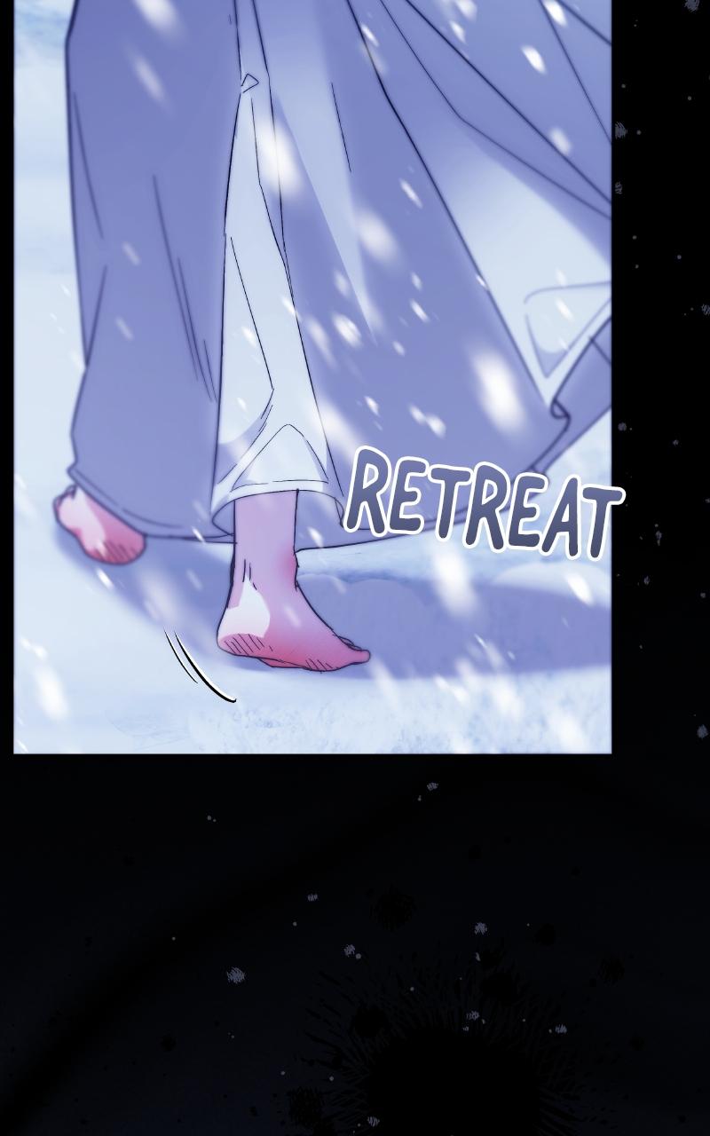 My Child Will Have a Different Father Chapter 11 - Page 59