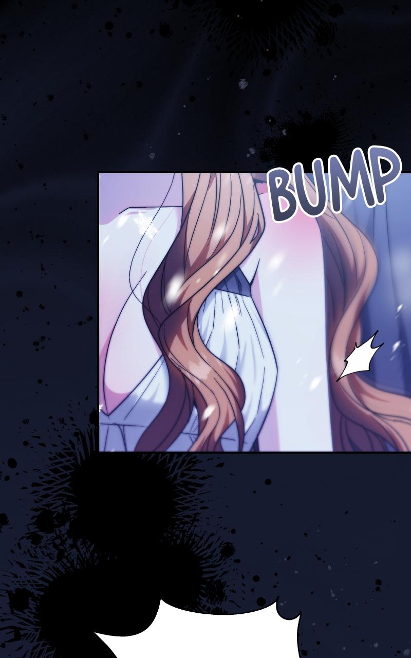 My Child Will Have a Different Father Chapter 11 - Page 60