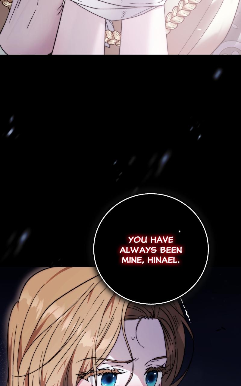 My Child Will Have a Different Father Chapter 11 - Page 64