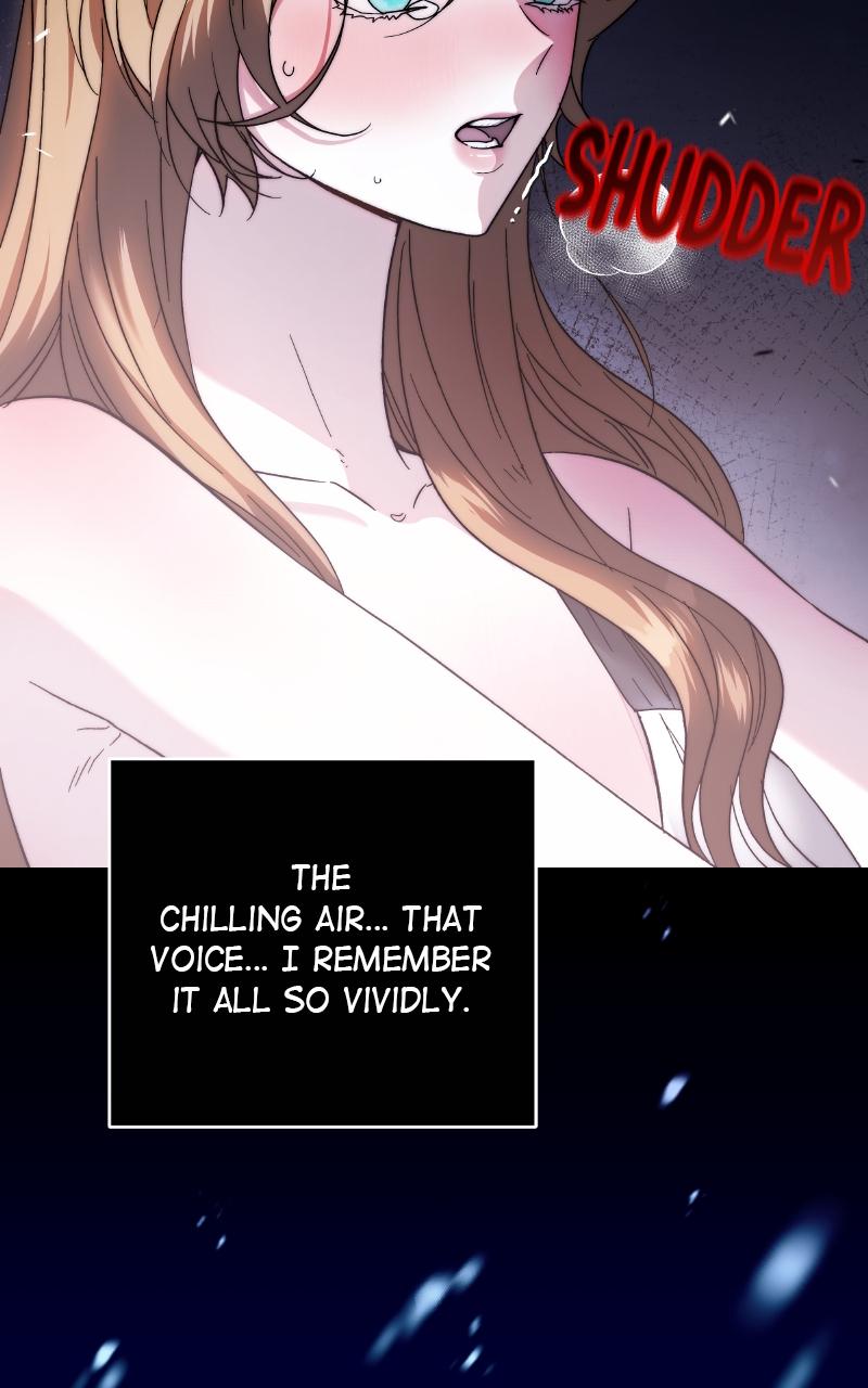 My Child Will Have a Different Father Chapter 11 - Page 65