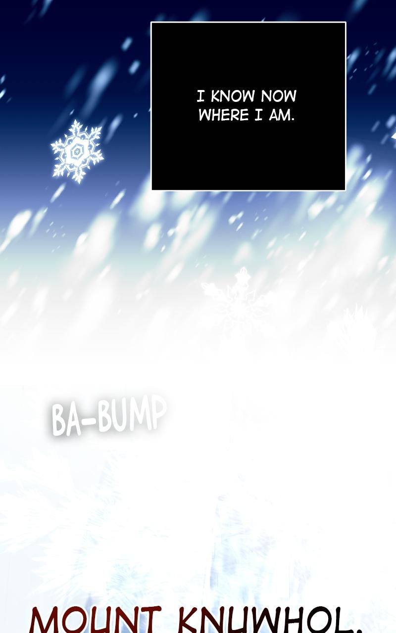 My Child Will Have a Different Father Chapter 11 - Page 66