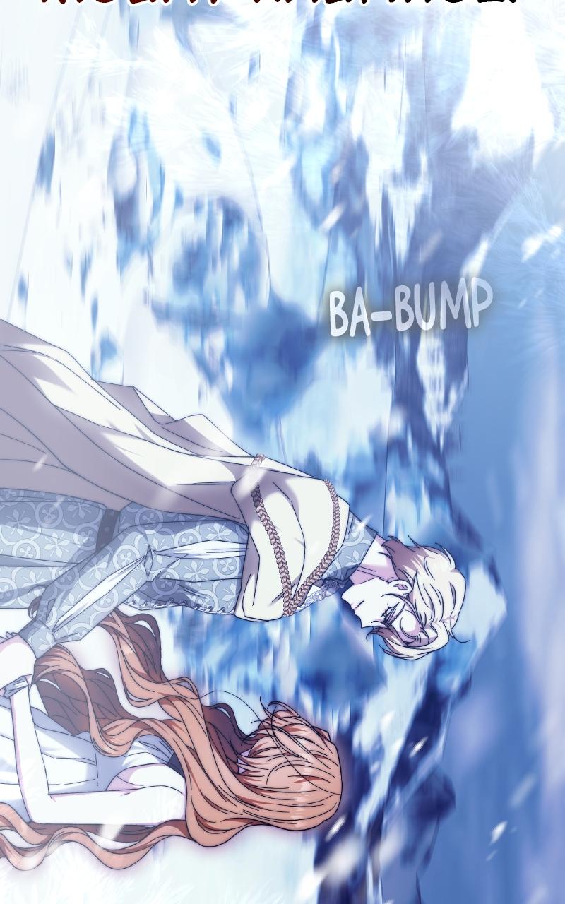 My Child Will Have a Different Father Chapter 11 - Page 67