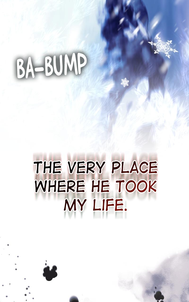 My Child Will Have a Different Father Chapter 11 - Page 68