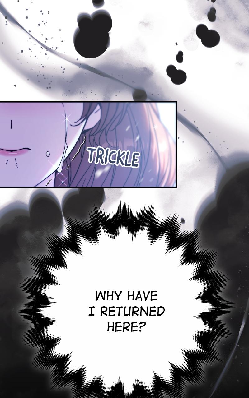 My Child Will Have a Different Father Chapter 11 - Page 69