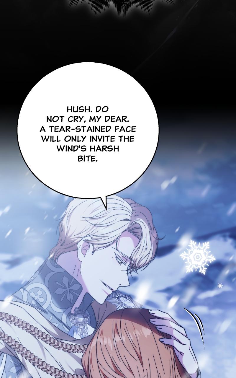 My Child Will Have a Different Father Chapter 11 - Page 70