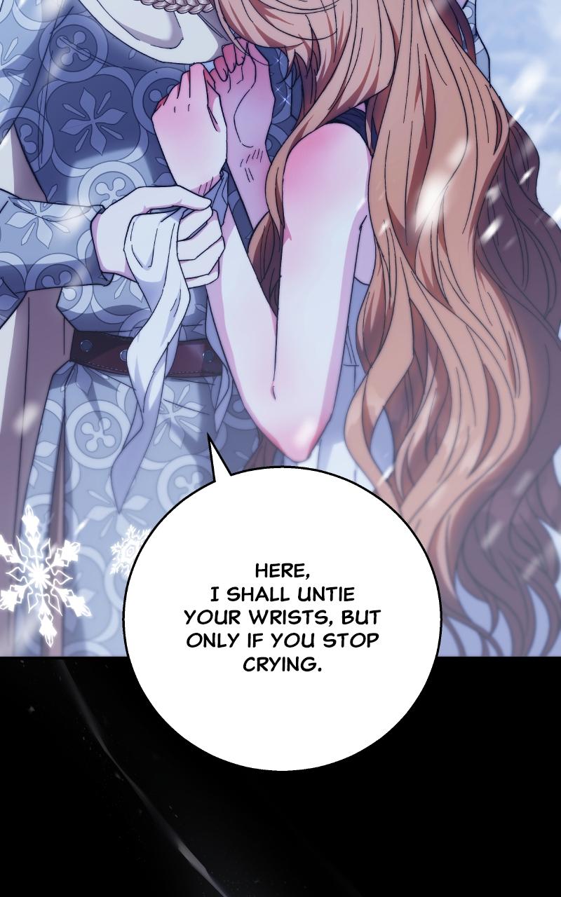 My Child Will Have a Different Father Chapter 11 - Page 71