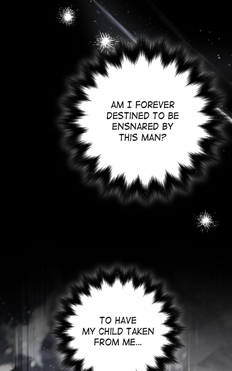 My Child Will Have a Different Father Chapter 11 - Page 72