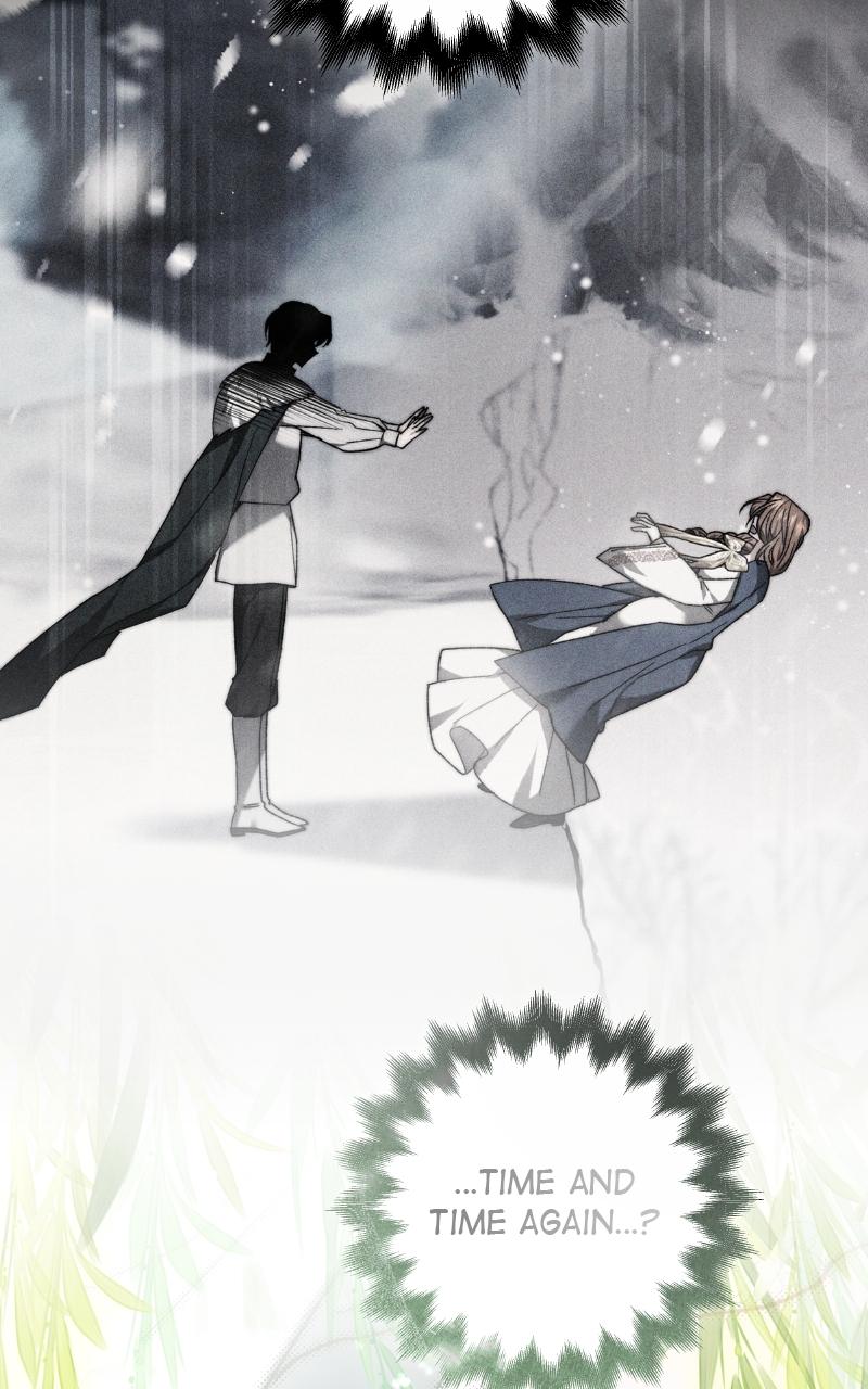 My Child Will Have a Different Father Chapter 11 - Page 73