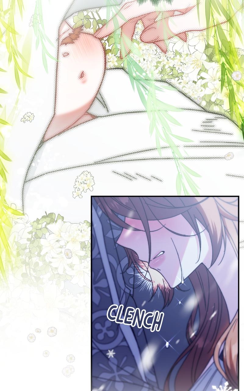 My Child Will Have a Different Father Chapter 11 - Page 74