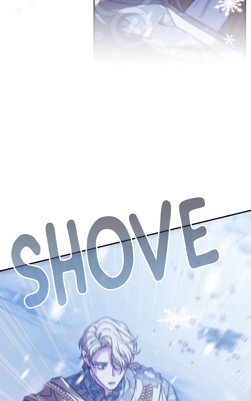 My Child Will Have a Different Father Chapter 11 - Page 75