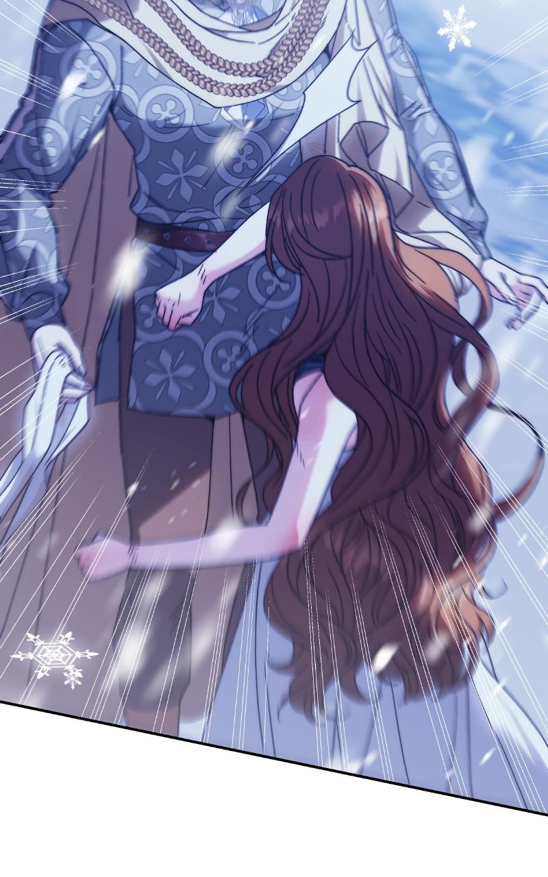 My Child Will Have a Different Father Chapter 11 - Page 76