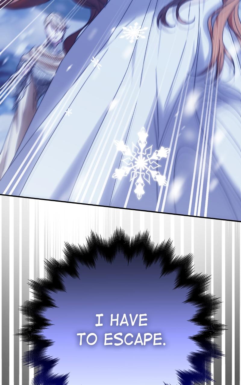 My Child Will Have a Different Father Chapter 11 - Page 78