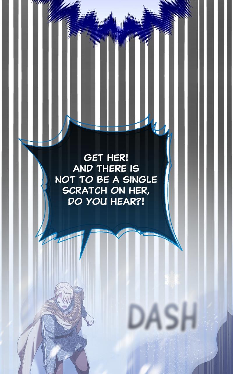 My Child Will Have a Different Father Chapter 11 - Page 79