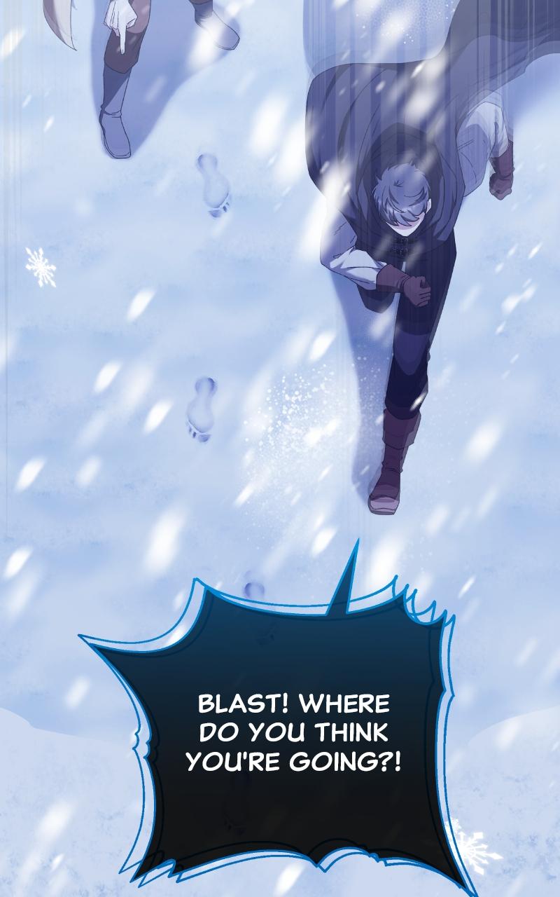 My Child Will Have a Different Father Chapter 11 - Page 80