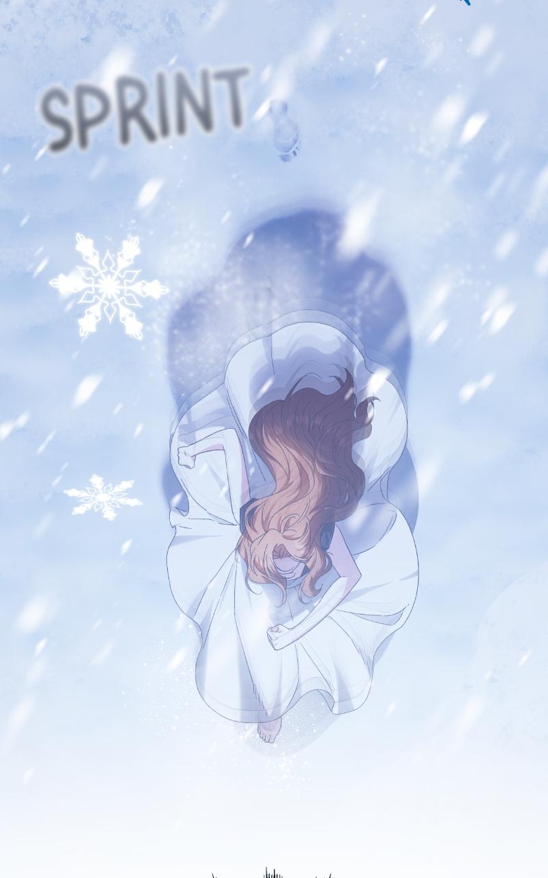 My Child Will Have a Different Father Chapter 11 - Page 81