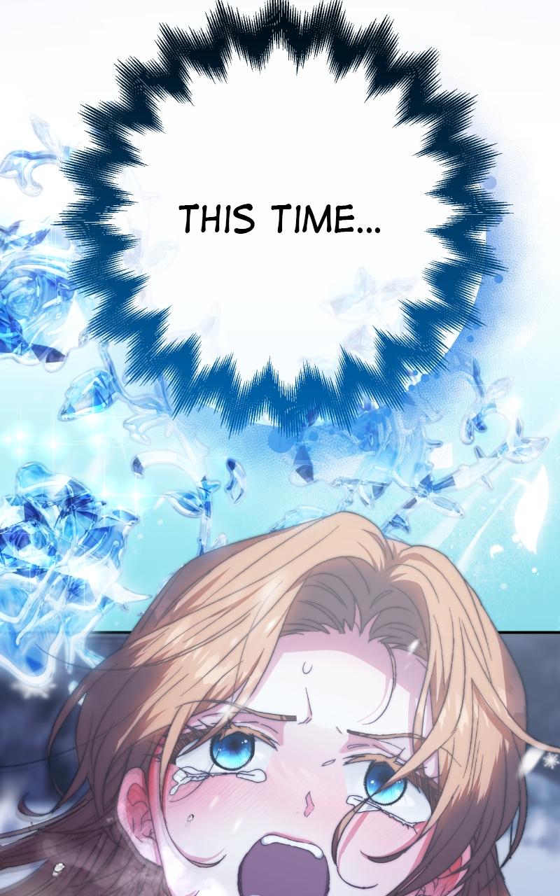 My Child Will Have a Different Father Chapter 11 - Page 82