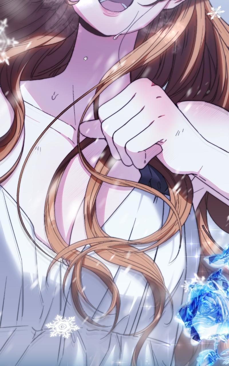 My Child Will Have a Different Father Chapter 11 - Page 83