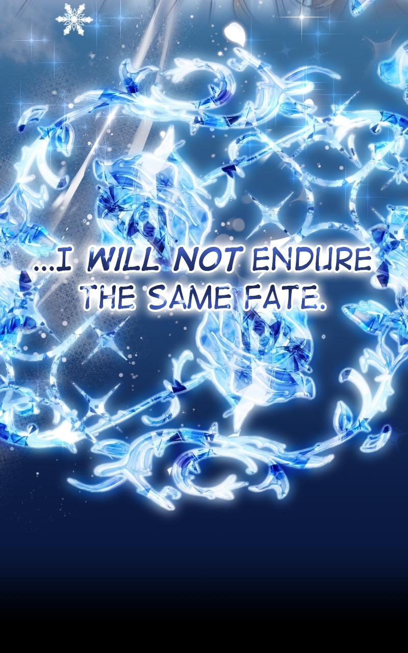 My Child Will Have a Different Father Chapter 11 - Page 84