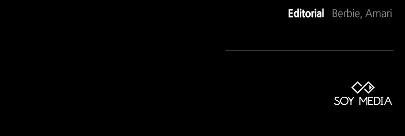 My Child Will Have a Different Father Chapter 11 - Page 86